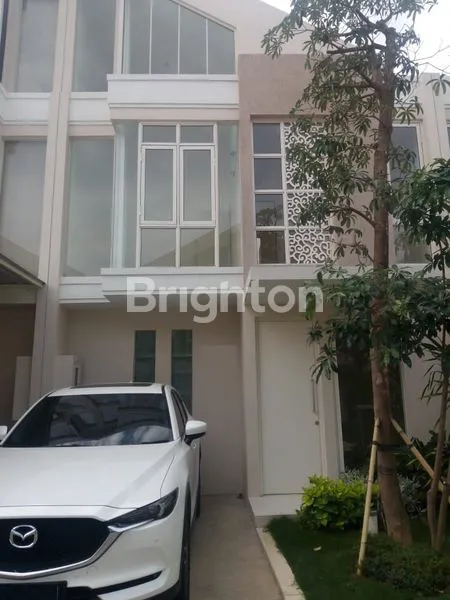 image RUMAH ANTI RAYAP, GRAND ISLAND ZIMBALI COSTA (1)