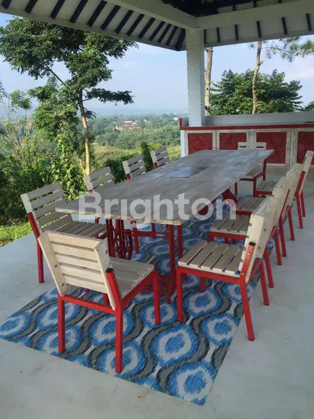 image VILLA DAERAH MEGAMENDUNG (4)