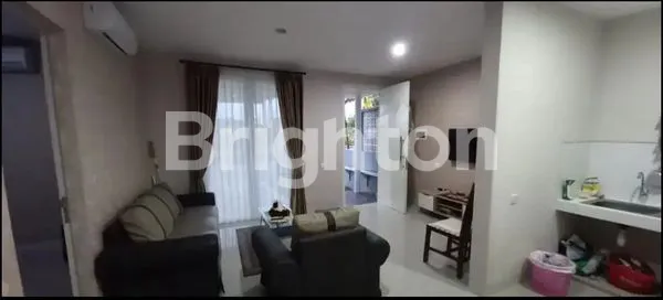 image RUMAH MILENIAL (1)