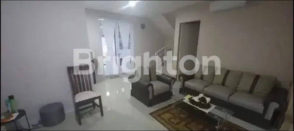 image RUMAH MILENIAL (5)