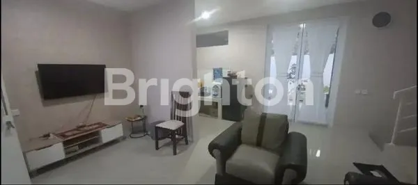 image RUMAH MILENIAL (7)