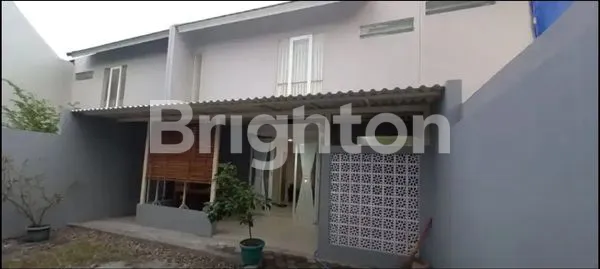 image RUMAH MILENIAL (8)