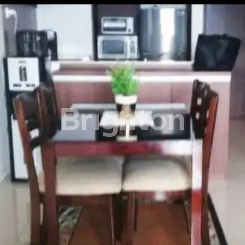 image APARTEMEN KEMANG VILLAGE, JAKARTA SELATAN (3)