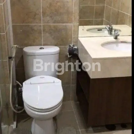 image APARTEMEN KEMANG VILLAGE, JAKARTA SELATAN (6)