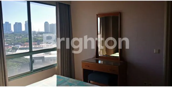 image APARTEMEN  CANTIK TAMAN BEVERLY SIAP HUNI (2)