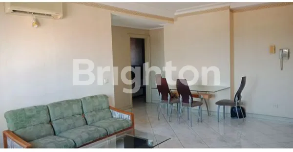 image APARTEMEN  CANTIK TAMAN BEVERLY SIAP HUNI (4)