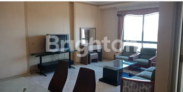 image APARTEMEN  CANTIK TAMAN BEVERLY SIAP HUNI (1)
