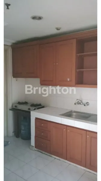 image APARTEMEN  CANTIK TAMAN BEVERLY SIAP HUNI (6)