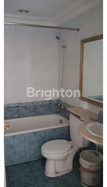 image APARTEMEN  CANTIK TAMAN BEVERLY SIAP HUNI (7)