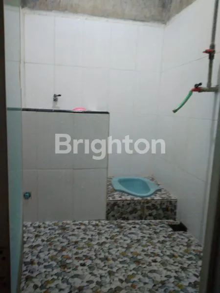 image RUMAH DI KECAMATAN PESANTREN KOTA KEDIRI (2)