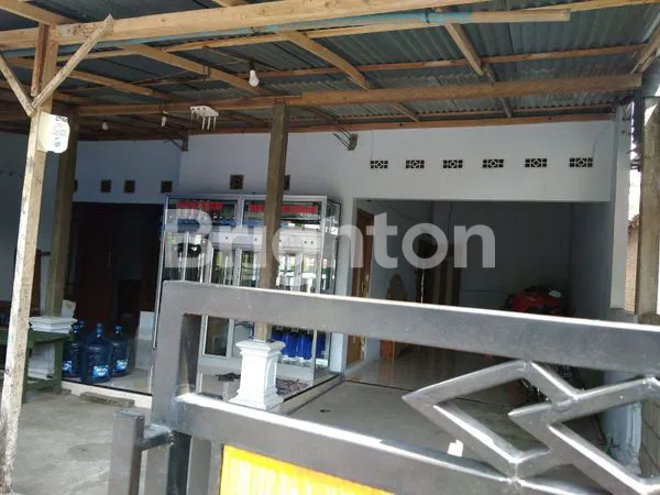 image RUMAH DI KECAMATAN PESANTREN KOTA KEDIRI (3)