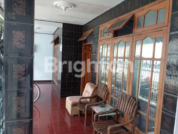 image RUMAH ASRI DAN LUAS (2)