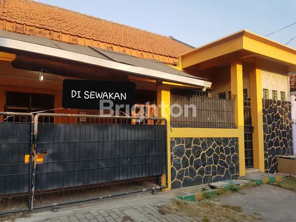 image RUMAH MENARIK DAN  NYAMAN (1)