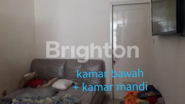 image RUMAH VICTORIA GARDEN GALAXY CITY (1)