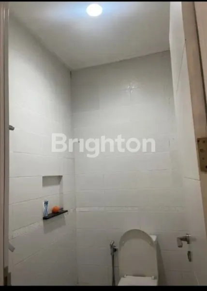 image RUMAH VICTORIA GARDEN GALAXY CITY (3)