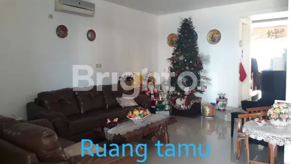 image RUMAH VICTORIA GARDEN GALAXY CITY (5)