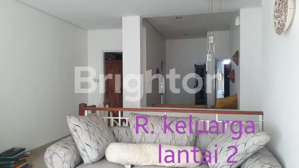 image RUMAH VICTORIA GARDEN GALAXY CITY (4)