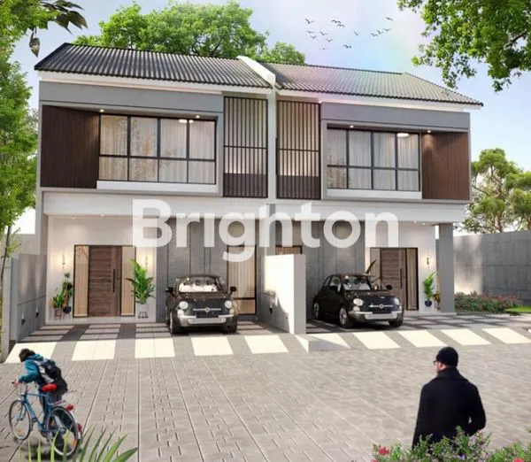 image STRATEGIS MURAH BARU GRESS  (1)