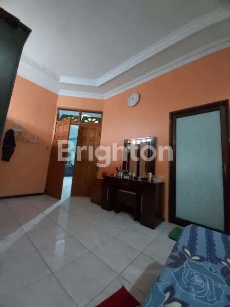 image RUKO SERBAGUNA 3,5 LANTAI AREA TLOGOMAS MALANG (3)