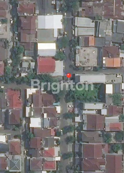 image KAVLING DURI KEPA DENGAN LEBAR JALAN 3 MOBIL (3)