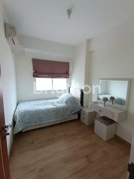 image APARTEMEN PUNCAK DHARMA HUSADA 2 BR FULL FURNISH MEWAH (2)