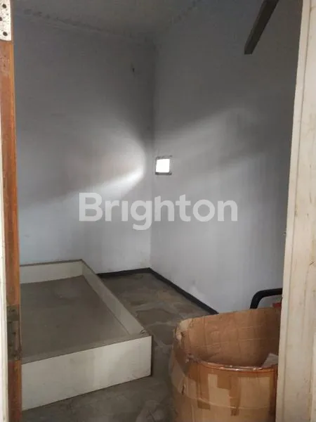 image DIJUAL RUMAH 2LANTAI DI TENGAH KOTA SIDOARJO (3)
