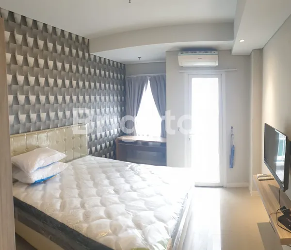 image APARTEMEN FULLY FURNISH METRO PARK RESIDENCE JAKARTA BARAT (2)