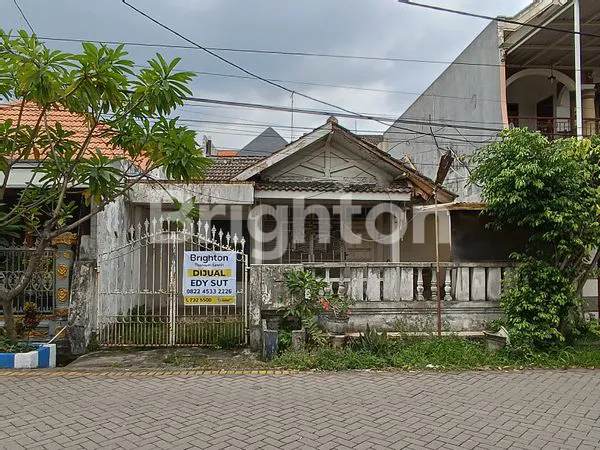 image RUMAH DI DAERAH KEBRAON SELATAN (5)