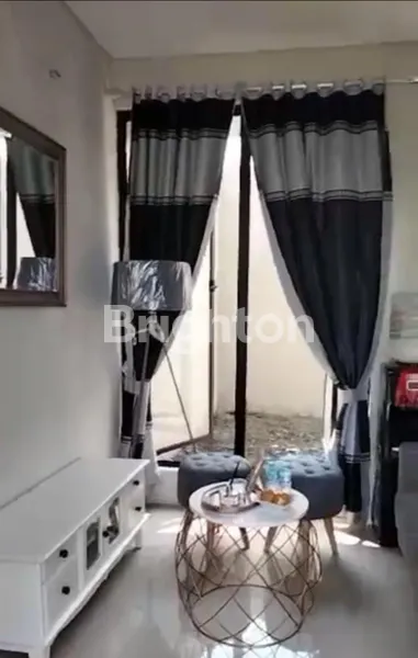 image RUMAH NORTHWEST LAKE CITRALAND SURABAYA (2)