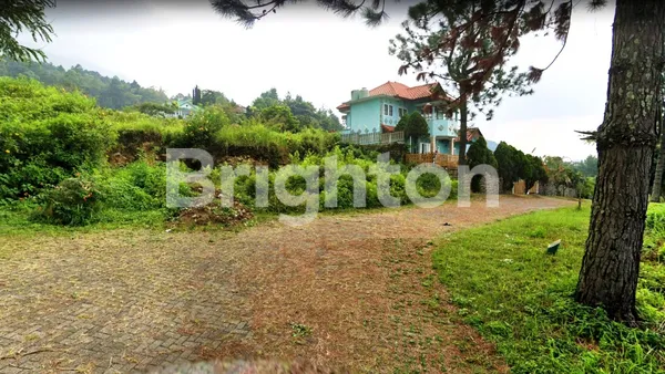 image TANAH JL DURIAN PANDERMAN HILL BATU (1)