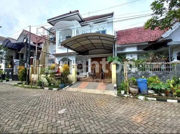 image BUMI MERANTI WANGI (1)