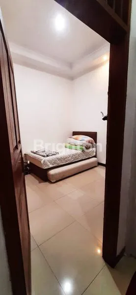 image RUMAH ASRI PERMATA KEMANG KOTA BEKASI (1)