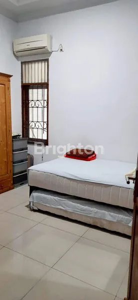 image RUMAH ASRI PERMATA KEMANG KOTA BEKASI (6)