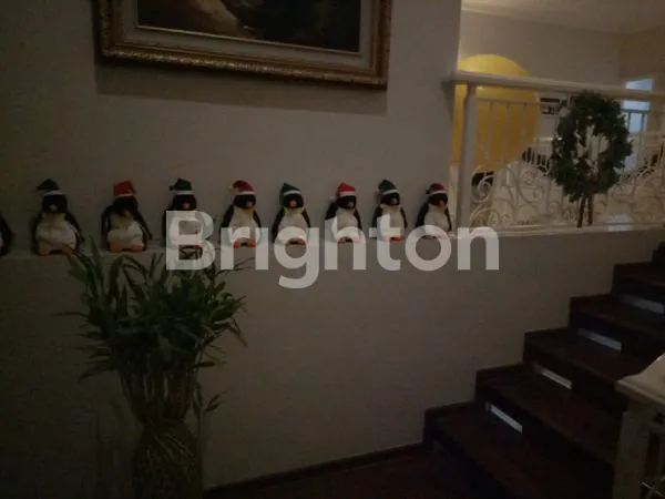 image RUMAH GRAHA FAMILY BAGUS TERAWAT (2)