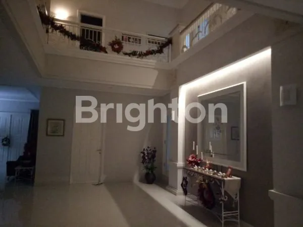 image RUMAH GRAHA FAMILY BAGUS TERAWAT (1)