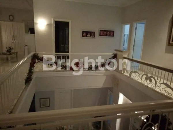 image RUMAH GRAHA FAMILY BAGUS TERAWAT (3)