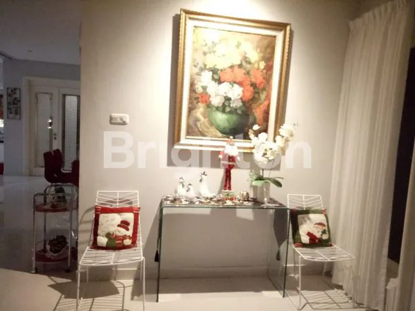 image RUMAH GRAHA FAMILY BAGUS TERAWAT (4)