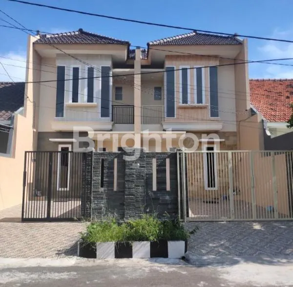 image PENJARINGAN ASRI (1)