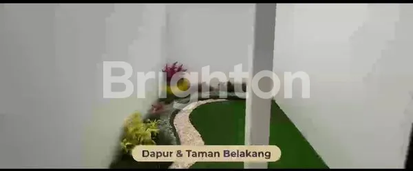 image RUMAH GAYA EROPA AMARTHA SAFIRA CLUSTER ASTERIA (2)