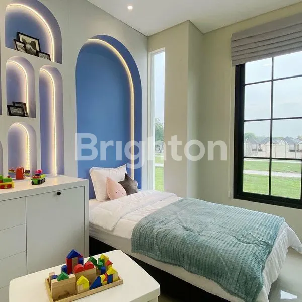 image RUMAH GAYA EROPA AMARTHA SAFIRA CLUSTER ASTERIA (3)