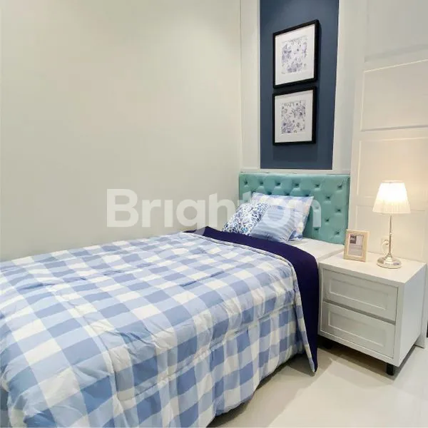 image RUMAH GAYA EROPA AMARTHA SAFIRA CLUSTER ASTERIA (4)