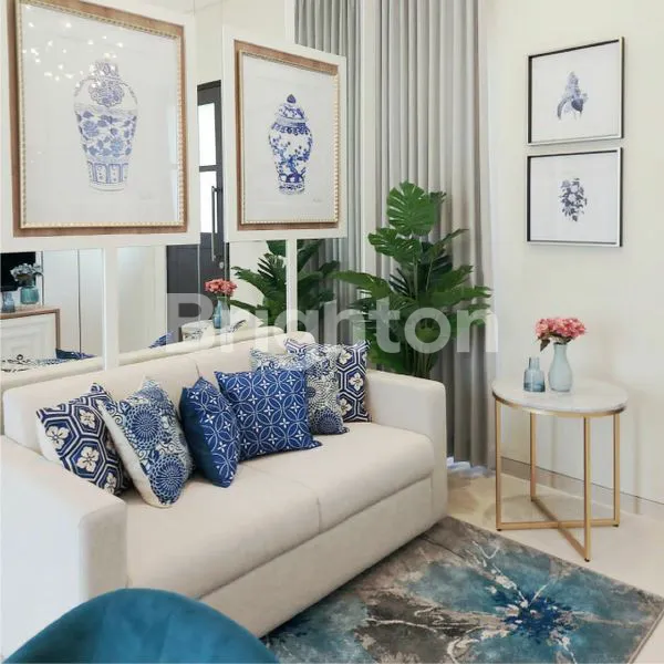 image RUMAH GAYA EROPA AMARTHA SAFIRA CLUSTER ASTERIA (6)