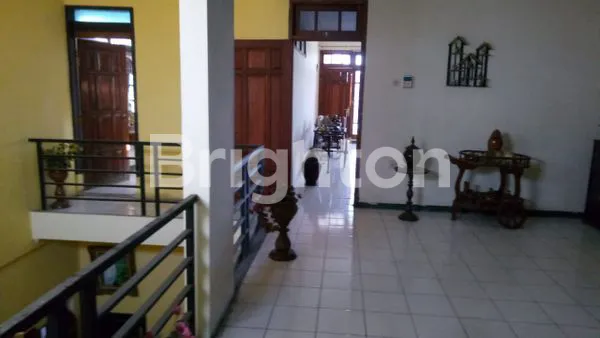 image RUMAH 2 LANTAI PONDOK CANDRA JL DURIAN DEPAN TOL TAMBAK SUMUR CIAMIK (6)