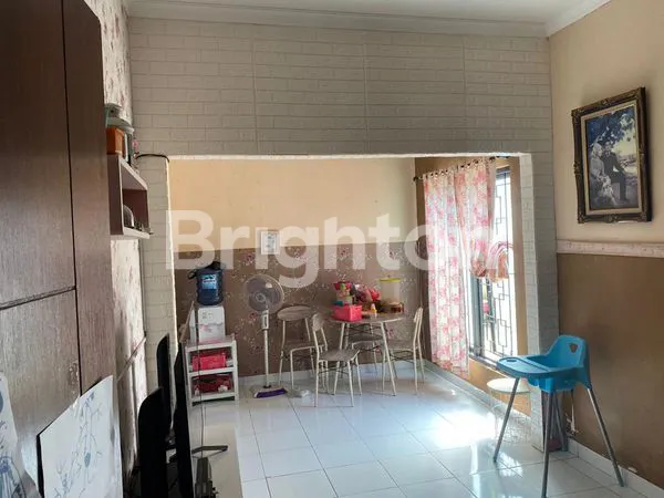 image HUNIAN ASRI LENGKAP DENGAN FASILITAS SIAP HUNI (2)