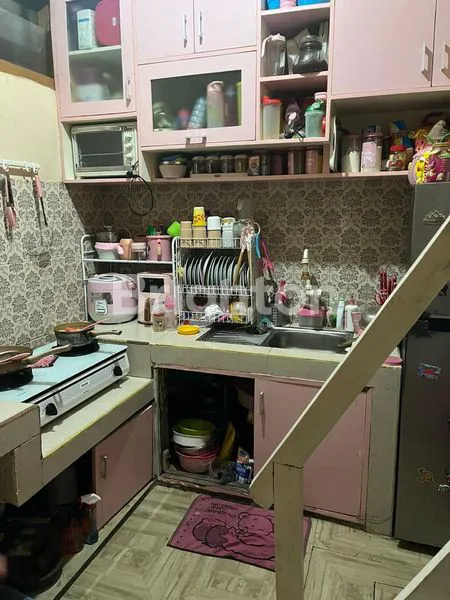 image HUNIAN ASRI LENGKAP DENGAN FASILITAS SIAP HUNI (3)