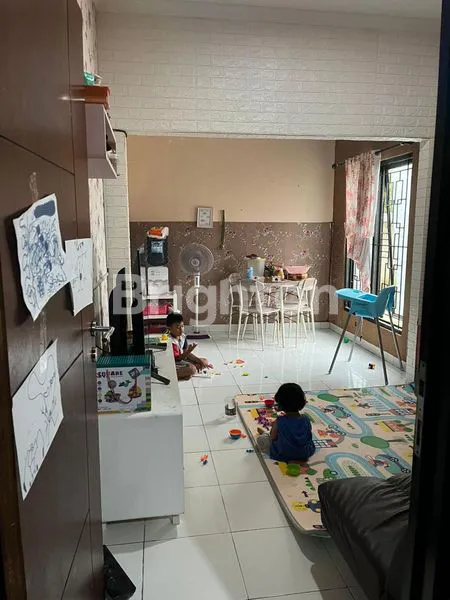 image HUNIAN ASRI LENGKAP DENGAN FASILITAS SIAP HUNI (6)