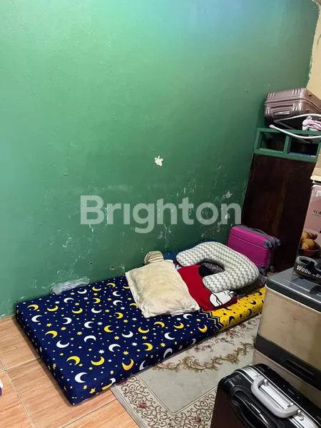 image HUNIAN ASRI LENGKAP DENGAN FASILITAS SIAP HUNI (4)