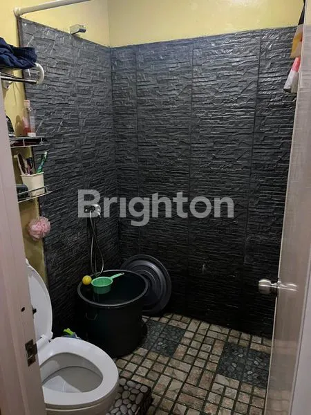 image HUNIAN ASRI LENGKAP DENGAN FASILITAS SIAP HUNI (8)