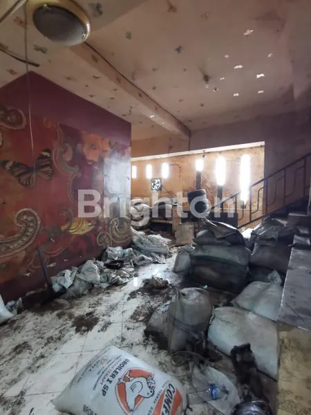 image RUKO DHARMAHUSADA NOL JALAN (3)