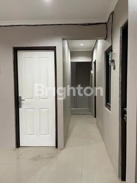 image RUMAH KOS DAERAH CENGKARENG (6)